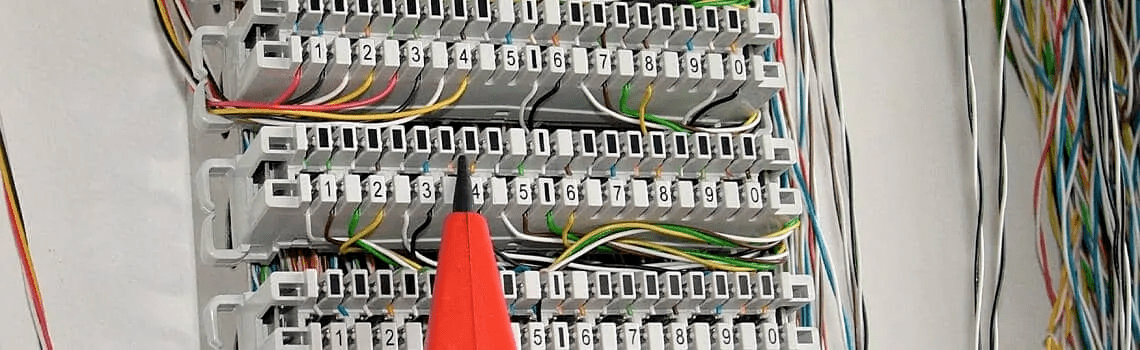 電纜測(cè)試工具 電纜測(cè)試工具