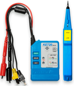 電信專(zhuān)用尋線儀 電信專(zhuān)用尋線儀