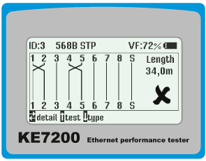 線路故障測(cè)試儀 線路故障測(cè)試儀
