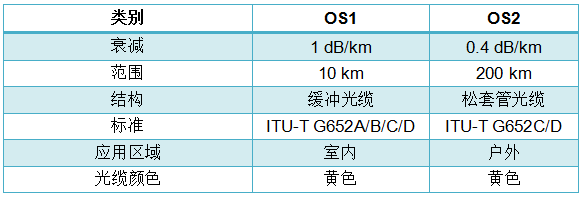 微信截圖_20210422133806 微信截圖_20210422133806