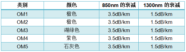 微信截圖_20210422133857 微信截圖_20210422133857