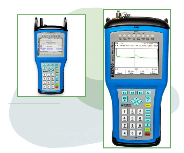 微信截圖_20210706170658 微信截圖_20210706170658