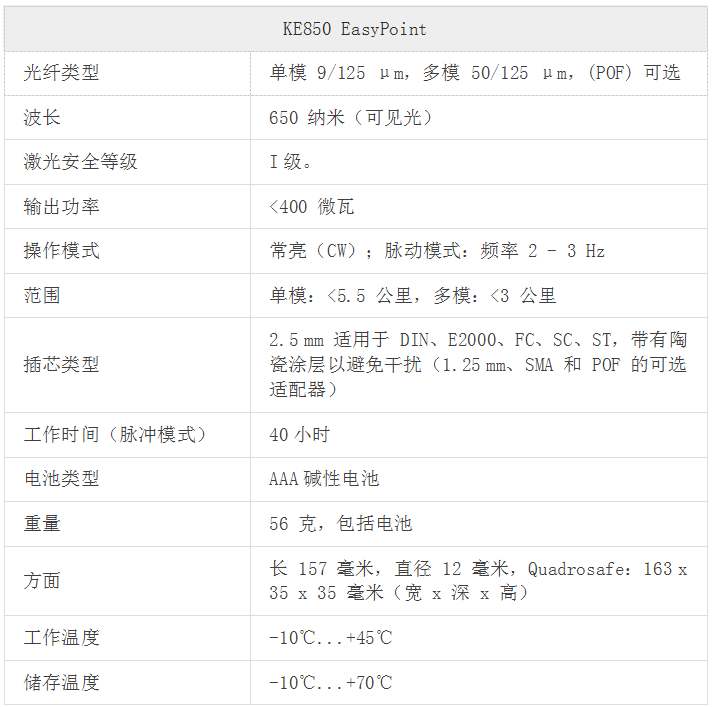 微信截圖_20210723144621 微信截圖_20210723144621