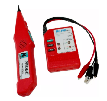 微信截圖_20210913150616 微信截圖_20210913150616