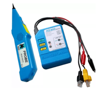 微信截圖_20210913150622 微信截圖_20210913150622