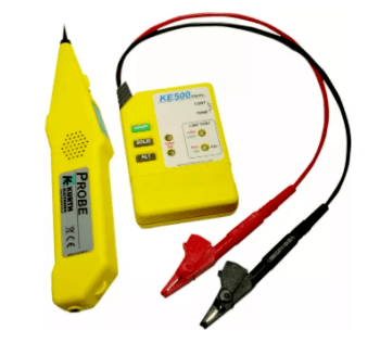 微信截圖_20210913150628 微信截圖_20210913150628