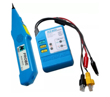 微信截圖_20210913150637 微信截圖_20210913150637