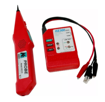 微信截圖_20210913150646 微信截圖_20210913150646