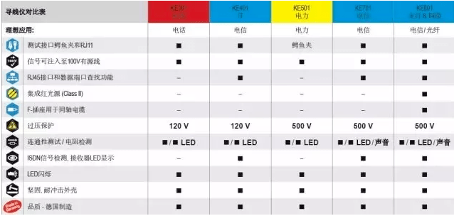 微信截圖_20210913150658 微信截圖_20210913150658