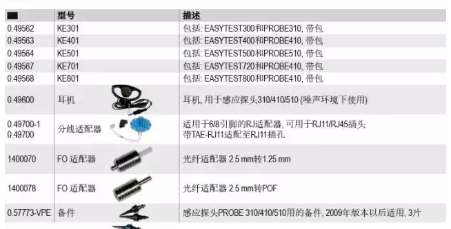 微信截圖_20210913150725
