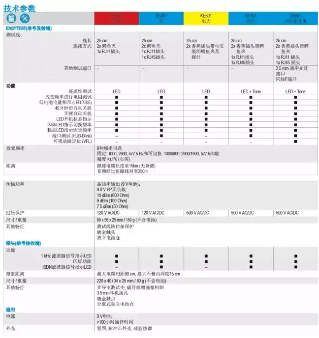 微信截圖_20210913150718