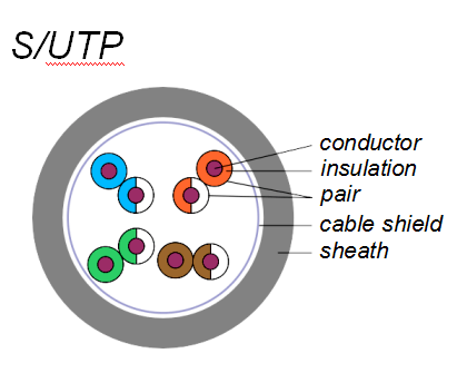 微信截圖_20211223140216 微信截圖_20211223140216