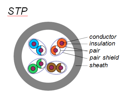 微信截圖_20211223140236 微信截圖_20211223140236