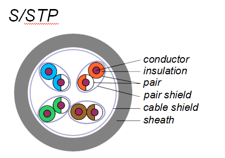 微信截圖_20211223140247 微信截圖_20211223140247