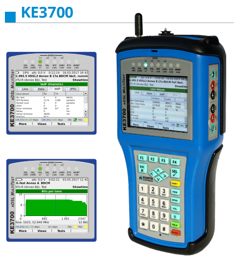 以太網(wǎng)綜合測試儀 以太網(wǎng)綜合測試儀
