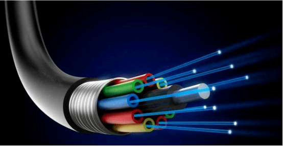 單模光纖和多模光纖 單模光纖和多模光纖