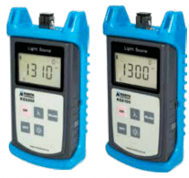 KE8000光纖功率計