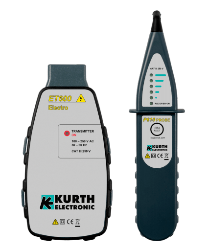 熔斷器定位儀使用方法