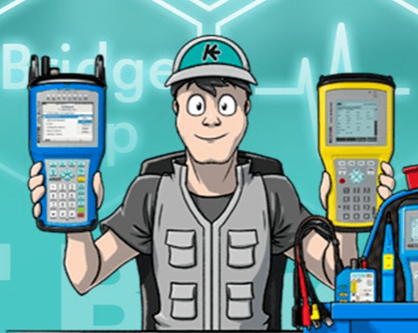 光纖測試儀和光時(shí)域反射儀的關(guān)系 光纖測試儀和光時(shí)域反射儀的關(guān)系