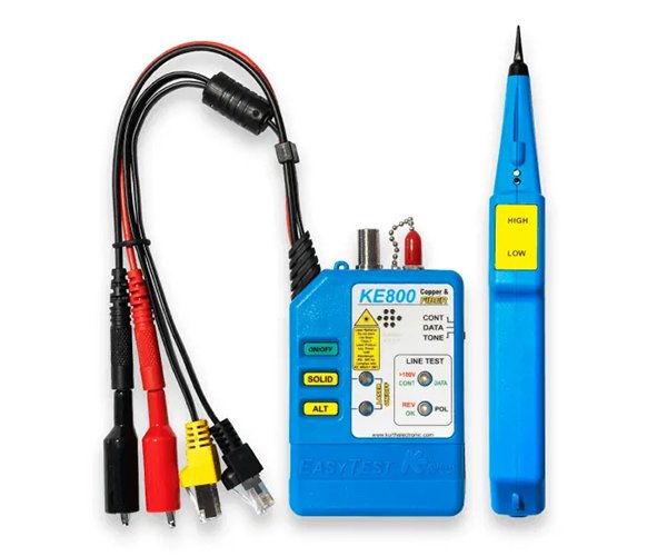 電纜帶電檢測技術(shù)的研究與應(yīng)用