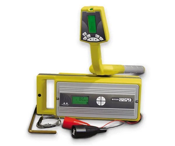 地下電纜測試儀怎么用及使用注意事項