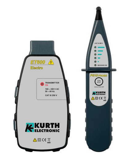 熔斷器整定值怎么看