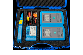 網(wǎng)絡(luò)測試儀使用方法有哪些