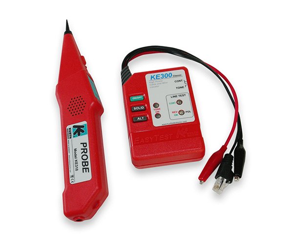 網(wǎng)絡(luò)測(cè)試儀的功能 網(wǎng)絡(luò)測(cè)試儀的功能