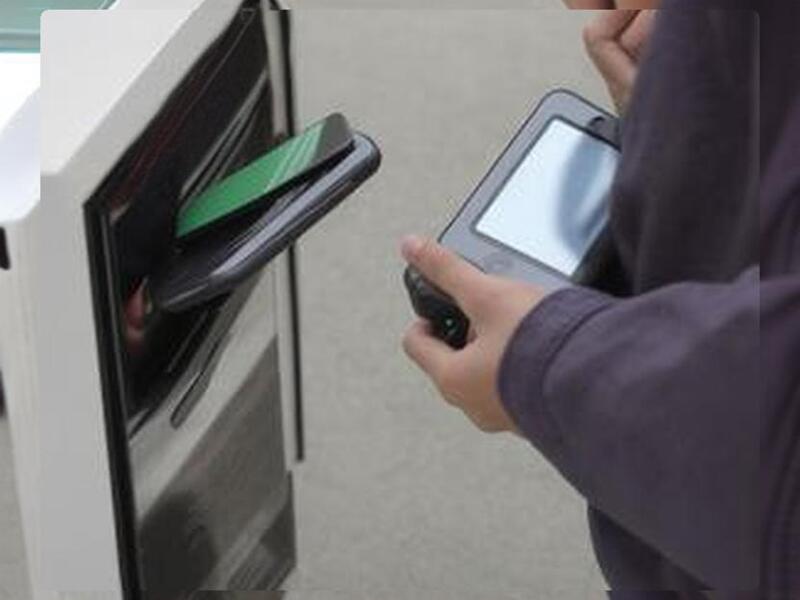 光纖信號(hào)測(cè)試 光纖信號(hào)測(cè)試