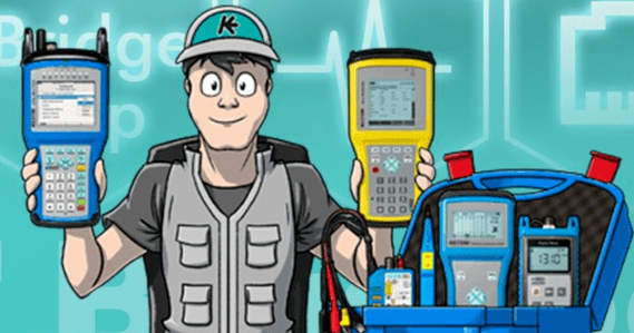 網(wǎng)絡(luò)測試儀 網(wǎng)絡(luò)測試儀