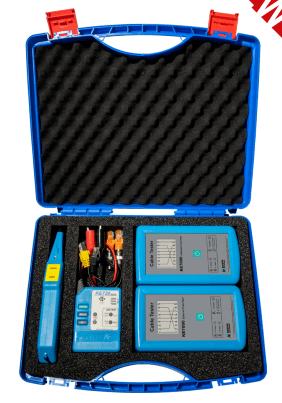 網(wǎng)絡(luò)測試儀KE7301 網(wǎng)絡(luò)測試儀KE7301